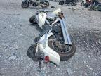 2000 Harley-Davidson Flstf
