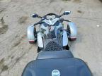 2008 Can-Am Spyder GS