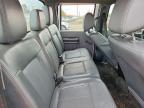 2015 Ford F250 Super Duty