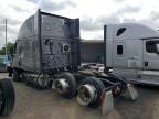 2022 Freightliner Cascadia 126 Semi Truck