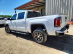 2017 GMC Sierra K1500 SLT