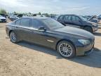 2013 BMW 750 xi