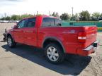 2008 Ford F150 Supercrew