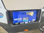 2022 Forest River XLR-Camper