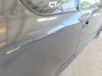2008 Scion Tc Base