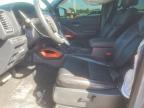 2023 Nissan Frontier PRO-X