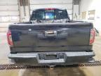 2017 GMC Sierra K1500 Denali