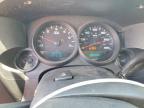 2007 GMC New Sierra C1500