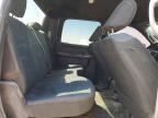 2022 Dodge RAM 2500 Tradesman