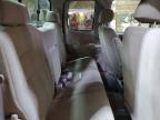2004 Toyota Tundra SR5