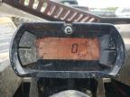 2025 Can-Am Maverick X3 Utility Vehicle