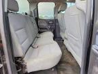 2018 GMC Sierra K1500