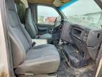 2006 Chevrolet C4500