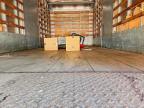 2014 International 4300 BOX Truck