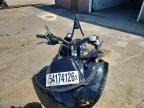 2015 Harley-Davidson Fltrxs Road Glide Special
