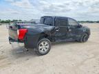 2017 Nissan Titan S