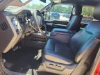 2016 Ford F250 Super Duty