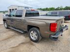 2014 Chevrolet Silverado C1500 LT