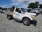 2015 Ford F250