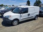 2021 Dodge RAM Promaster City ST Delivery Van