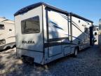 2023 Ford Econoline E450 Super Duty Cutaway Van