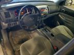 2010 Toyota Tacoma Access cab