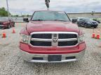 2014 Dodge RAM 1500 SLT