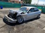 2000 BMW 328 i