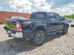 2015 Toyota Tacoma Double Cab Prerunner
