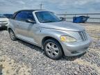 2005 Chrysler Pt Cruiser Touring