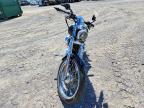 2005 Harley-Davidson XL1200 C