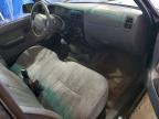 1999 Toyota Tacoma