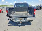 2006 Ford F150 Supercrew