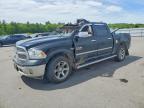 2017 Dodge 1500 Laramie