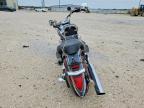 2009 Yamaha XVS1300 A