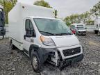 2019 Dodge RAM Promaster 3500 3500 Standard