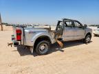 2024 Ford F350 Super Duty