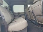 2022 Ford F350 Super Duty