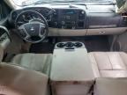 2008 Chevrolet Silverado K1500