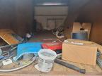 2016 Ford E350 BOX Truck