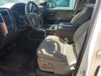 2014 Chevrolet Silverado C1500 LT