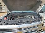 2015 Chevrolet Silverado K3500
