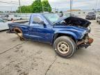 2002 Dodge Dakota Sport
