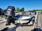 2018 Other Boat
