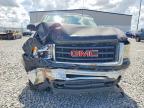 2009 GMC Sierra K1500 SLT