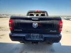 2022 Dodge 2500 Laramie