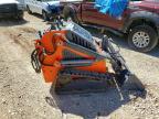 2023 Skidloader TPM-T460