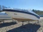 1999 Chaparral Boat