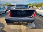 2026 Dodge 1500 Laramie