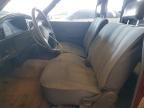 1990 Toyota Pickup Deluxe